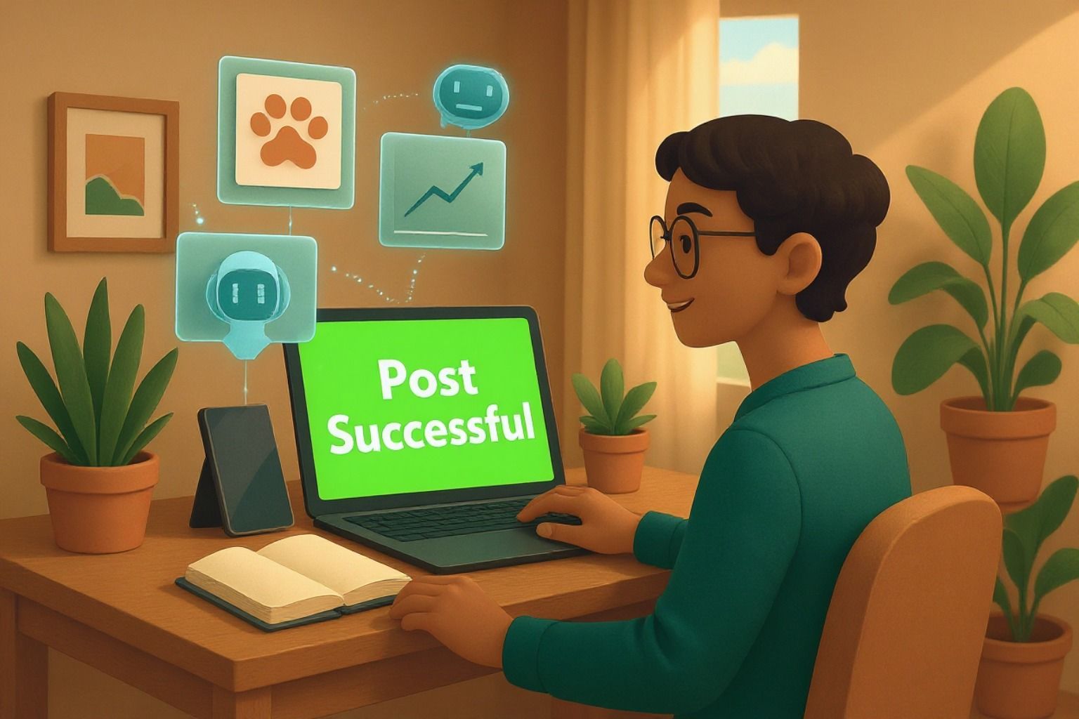 How Jordan Kim Uses Dynal.AI to Share Career Stories and Land Her Next Role.jpg